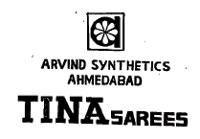 TINA