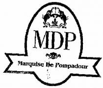 MDP