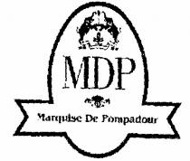 MDP