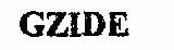 GZIDE