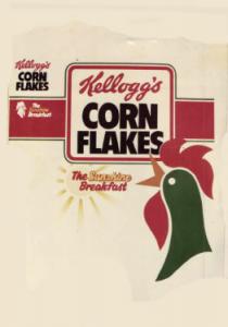 KELLOGG'S