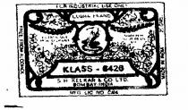 KLASS-6426