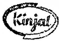 KINJAL