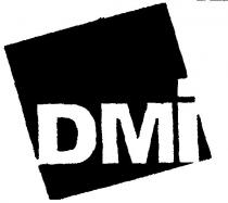 DMI