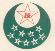 JSE