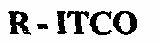 R-ITCO