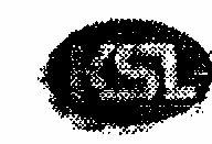 KSL