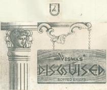 VISWAS
