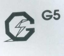 G5 SECURITY AND DETECTIVE SERVICES