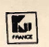 KU