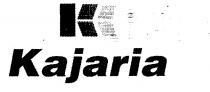 KAJARIA