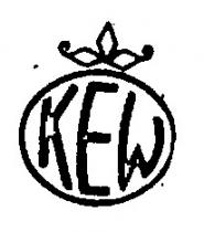 KEW