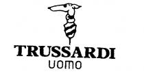 TRUSSARDI UOMO