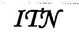 ITN