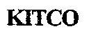 KETCO