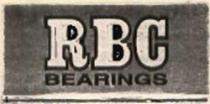 RBC BEARINGS