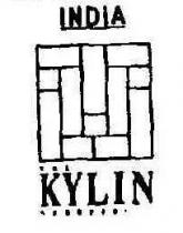 KYLIN