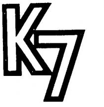 K7