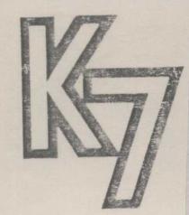 K7