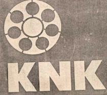 KNK