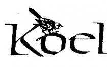 KOEL
