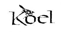 KOEL