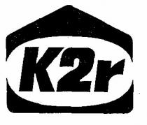 K2r
