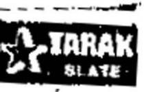 TARAK