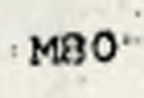 M80