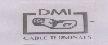 DMI CABLE TERMINALS