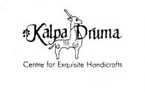 KALPA DRUMA