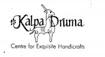 KALPA DRUMA