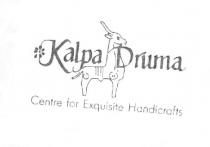 Kalpa Druma
