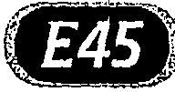E45