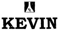 KEVIN