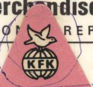 KEF