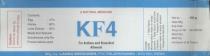 KF4