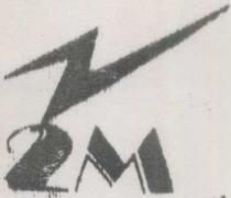Z2M