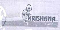 KRISHANA GLASS
