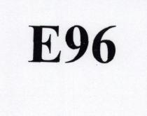 E96