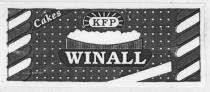 KFP WINALL