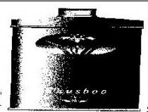KHUSBOO