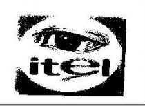 ITEL