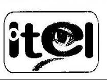 ITEL