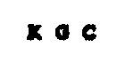 KGC