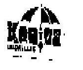 KONICA