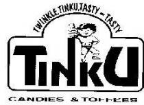 TINKU,CHILD