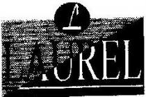 J LAUREL