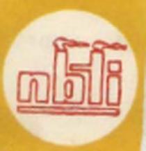 NBTI