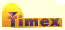 TIMEX